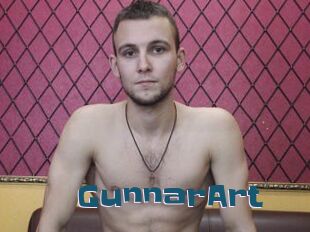 GunnarArt