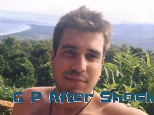 G_P_After_Shock