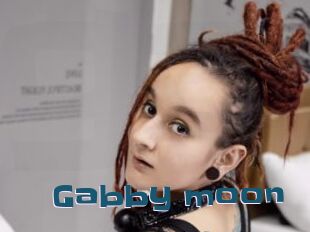Gabby_moon
