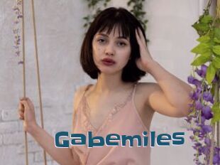 Gabemiles