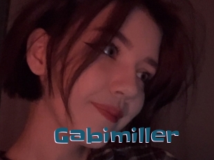 Gabimiller