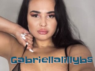 Gabriellalillybs