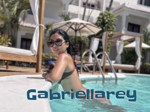 Gabriellarey