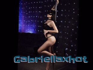 Gabriellaxhot