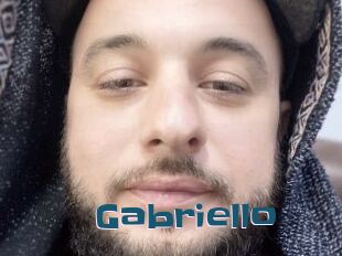 Gabriello