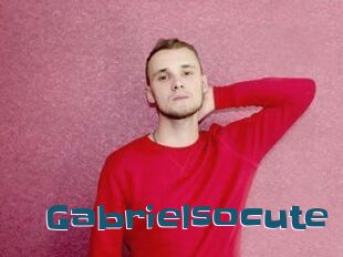 Gabrielsocute