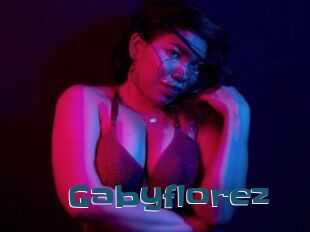 Gabyflorez