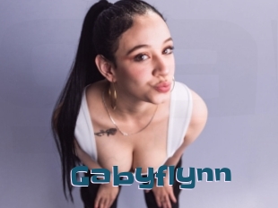Gabyflynn