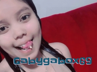 Gabygabox69
