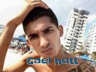 Gael_hott