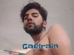 Gaelrain