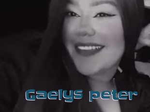 Gaelys_peter