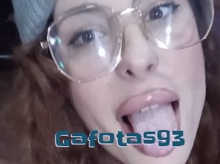 Gafotas93