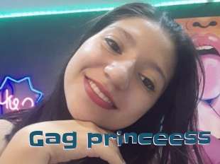Gag_princeess