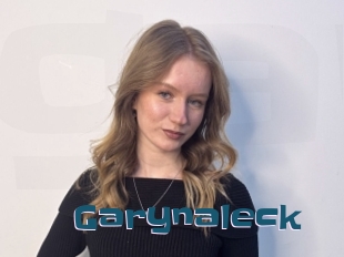 Garynaleck