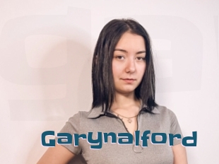 Garynalford