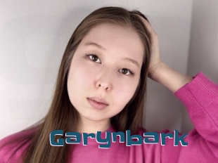 Garynbark