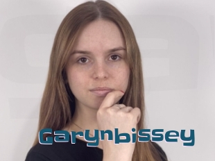 Garynbissey