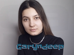 Garyndeep