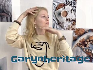 Garynheritage