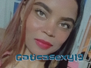 Gaticasexy19