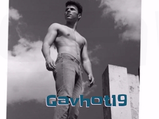 Gavhot19