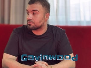 gavinwood Gang Bangs