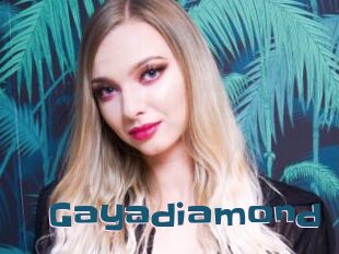 Gayadiamond