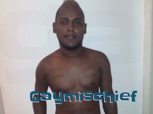 gaymischief Gang Bangs