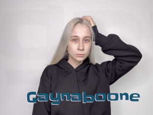 Gaynaboone