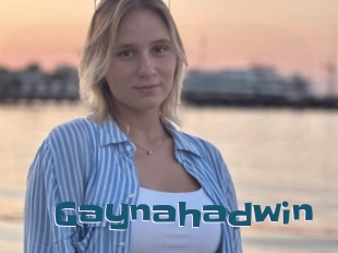 Gaynahadwin