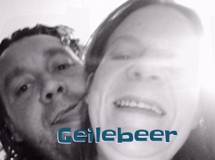 Geilebeer