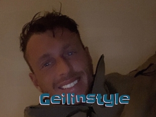 Geilinstyle