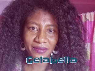 Gelabella