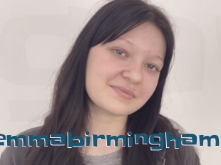 Gemmabirmingham