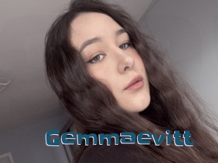 Gemmaevitt