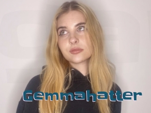 Gemmahatter