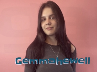 Gemmahewell