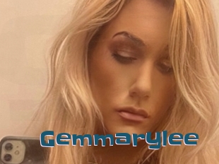 Gemmarylee