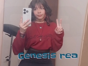 Genesis_rea