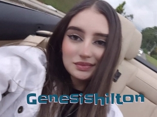 Genesishilton