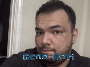 Geno_fiori