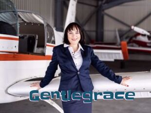 Gentlegrace