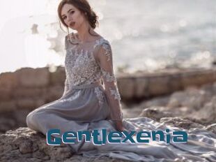 Gentlexenia