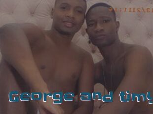 George_and_timy