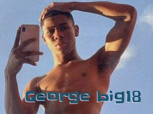 George_big18
