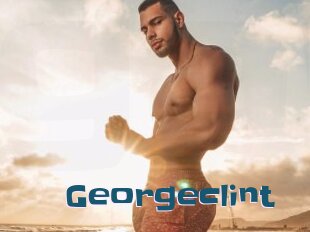 Georgeclint
