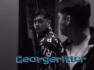 Georgeritter
