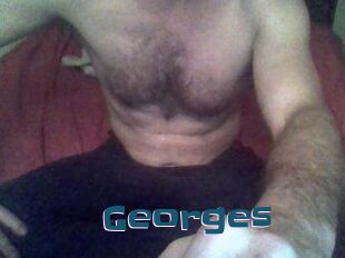 Georges