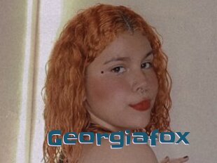 Georgiafox